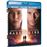 Passengers - Blu-Ray + Blu-Ray Extras_0