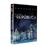 14 de Abril. La República Temporada 1 - DVD_0