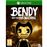 Bendy and the Ink Machine XBox One_0