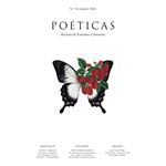 Revista Poeticas 16