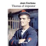 Thomas El Impostor