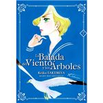 La balada del viento y los árboles 7