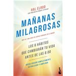 Mañanas milagrosas
