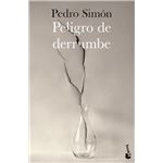 Peligro de derrumbe