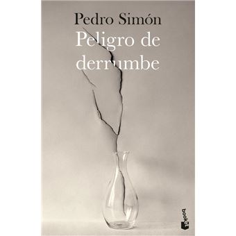 Peligro de derrumbe