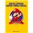 Enciclopedia Super Mario Bros._0