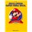 Enciclopedia Super Mario Bros.