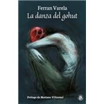 Danza del gohut, la