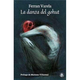 Danza del gohut, la