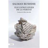 Els llenguatges de la veritat