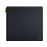 Alfombrilla gaming Razer Gigantus V2 Pro L Balance