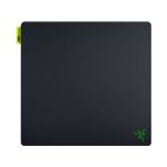 Alfombrilla gaming Razer Gigantus V2 Pro L Balance