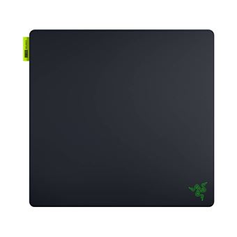 Alfombrilla gaming Razer Gigantus V2 Pro L Balance