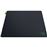 Alfombrilla gaming Razer Gigantus V2 Pro L Balance