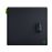 Alfombrilla gaming Razer Gigantus V2 Pro L Balance