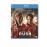 Rush - Blu-Ray_0