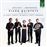Mozart, Beethoven: Piano Quintets - CD