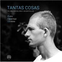 La Forma De La Multitud: (capitalismo, Religión, Identidad) PDF