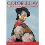 Color Julay