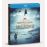 El hogar de Miss Peregrine para niños peculiares - Blu-Ray Digibook_0