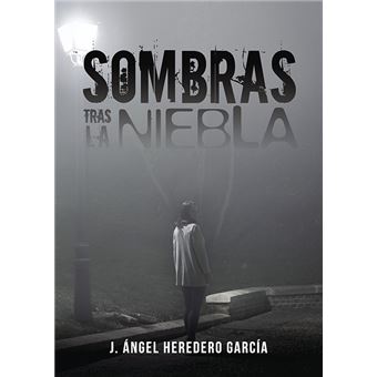 Sombras tras la niebla - 1