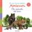 Els animals del bosc. la meva prime