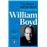 The Mirror and the Road: Conversations with William Boyd