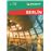Berlín - La Guia Verde Week&Go