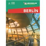 Berlín - La Guia Verde Week&Go