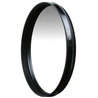 B+W - Filtro Gris degradado 50% MRC 58mm - 1