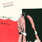 1958 Miles - Vinilo Rojo