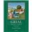 Grial