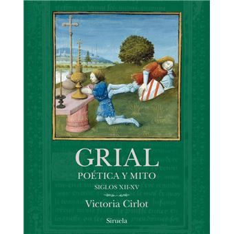 Grial