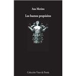 Buenos propositos, los