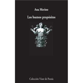 Buenos propositos, los