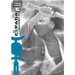La espada del inmortal Kanzenban 5