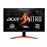 Monitor gaming Acer Nitro KG271 M3 24'' Full HD 180Hz