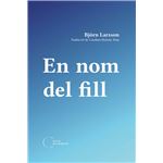 En nom del fill