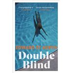 Double blind