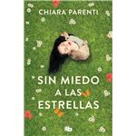 Sin miedo a las estrellas