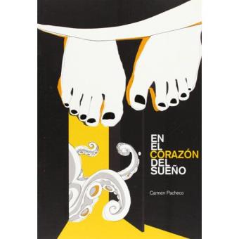 En el corazón del sueño