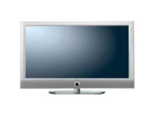 Oposición Del Sur sofá Loewe Xelos 40 40'' TV LED - TV LED - Los mejores precios | Fnac