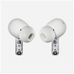Auriculares Noise Cancelling Nothing Ear (a) True Wireless Blanco
