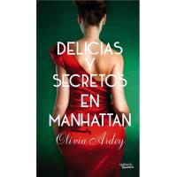 Delicias y secretos en Manhattan