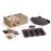 Lékué Pan Casero Essential Kit_0