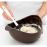 Lékué Pan Casero Essential Kit_1