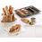 Lékué Pan Casero Essential Kit_3