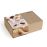 Lékué Pan Casero Essential Kit_4