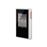MP3 Pioneer XDP02U Hi-Res Blanco_0