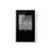 MP3 Pioneer XDP02U Hi-Res Blanco_1